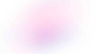 Soyut PUI21 Işık Arkaplan Duvar Kağıdı Renkli Gradyan Bulanık Yumuşak Yumuşak Hareket Parlak