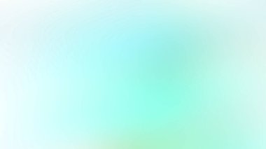 Soyut PUI21 Işık Arkaplan Duvar Kağıdı Renkli Gradyan Bulanık Yumuşak Yumuşak Hareket Parlak