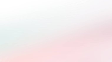 Soyut PUI21 Işık Arkaplan Duvar Kağıdı Renkli Gradyan Bulanık Yumuşak Yumuşak Hareket Parlak