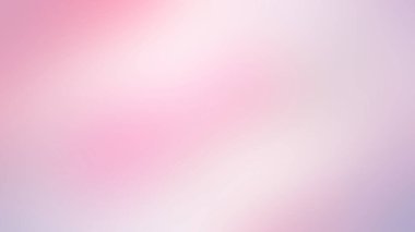 Soyut PUI21 Işık Arkaplan Duvar Kağıdı Renkli Gradyan Bulanık Yumuşak Yumuşak Hareket Parlak