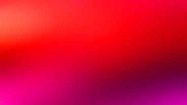 Soyut PUI21 Işık Arkaplan Duvar Kağıdı Renkli Gradyan Bulanık Yumuşak Yumuşak Hareket Parlak