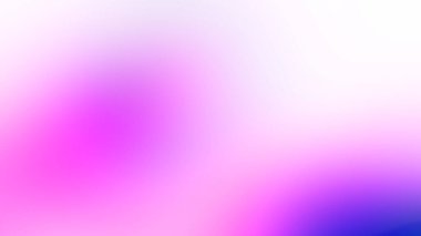 Soyut PUI21 Işık Arkaplan Duvar Kağıdı Renkli Gradyan Bulanık Yumuşak Yumuşak Hareket Parlak