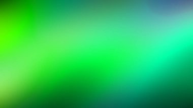 Soyut PUI21 Işık Arkaplan Duvar Kağıdı Renkli Gradyan Bulanık Yumuşak Yumuşak Hareket Parlak