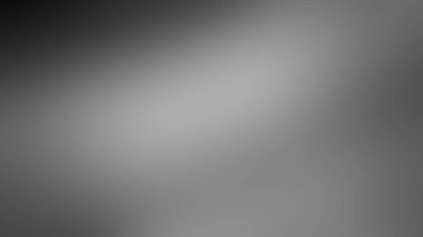 Soyut PUI21 Işık Arkaplan Duvar Kağıdı Renkli Gradyan Bulanık Yumuşak Yumuşak Hareket Parlak