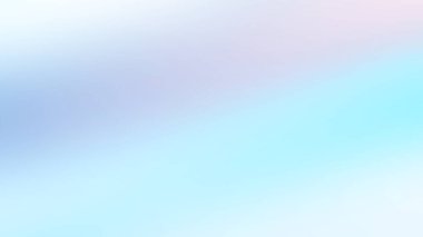 Soyut PUI21 Işık Arkaplan Duvar Kağıdı Renkli Gradyan Bulanık Yumuşak Yumuşak Hareket Parlak