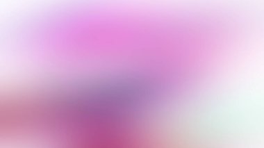 Soyut PUI21 Işık Arkaplan Duvar Kağıdı Renkli Gradyan Bulanık Yumuşak Yumuşak Hareket Parlak