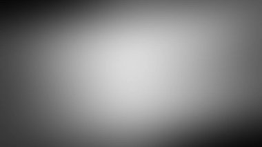 Soyut PUI21 Işık Arkaplan Duvar Kağıdı Renkli Gradyan Bulanık Yumuşak Yumuşak Hareket Parlak