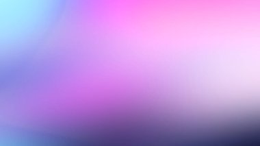 Soyut PUI21 Işık Arkaplan Duvar Kağıdı Renkli Gradyan Bulanık Yumuşak Yumuşak Hareket Parlak