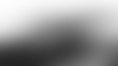 Soyut PUI21 Işık Arkaplan Duvar Kağıdı Renkli Gradyan Bulanık Yumuşak Yumuşak Hareket Parlak