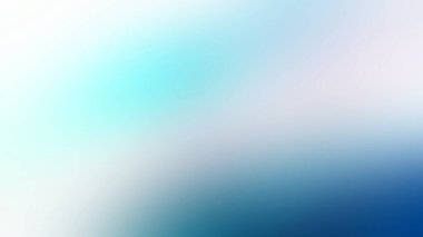 Soyut PUI21 Işık Arkaplan Duvar Kağıdı Renkli Gradyan Bulanık Yumuşak Yumuşak Hareket Parlak