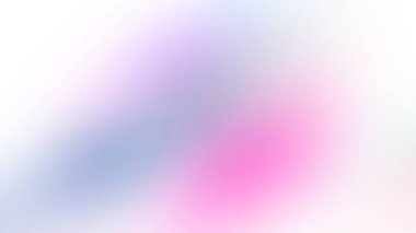 Soyut PUI21 Işık Arkaplan Duvar Kağıdı Renkli Gradyan Bulanık Yumuşak Yumuşak Hareket Parlak