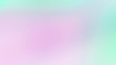 Soyut PUI21 Işık Arkaplan Duvar Kağıdı Renkli Gradyan Bulanık Yumuşak Yumuşak Hareket Parlak