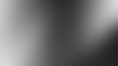 Soyut PUI21 Işık Arkaplan Duvar Kağıdı Renkli Gradyan Bulanık Yumuşak Yumuşak Hareket Parlak