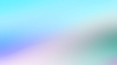 Soyut PUI21 Işık Arkaplan Duvar Kağıdı Renkli Gradyan Bulanık Yumuşak Yumuşak Hareket Parlak