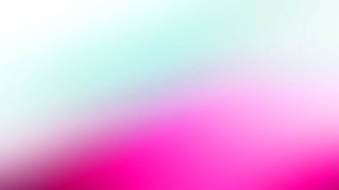 Soyut PUI21 Işık Arkaplan Duvar Kağıdı Renkli Gradyan Bulanık Yumuşak Yumuşak Hareket Parlak