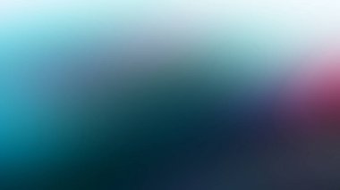 Soyut PUI21 Işık Arkaplan Duvar Kağıdı Renkli Gradyan Bulanık Yumuşak Yumuşak Hareket Parlak