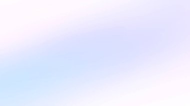 Soyut PUI21 Işık Arkaplan Duvar Kağıdı Renkli Gradyan Bulanık Yumuşak Yumuşak Hareket Parlak