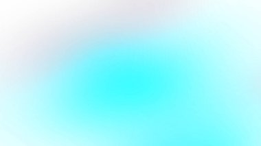 Soyut PUI21 Işık Arkaplan Duvar Kağıdı Renkli Gradyan Bulanık Yumuşak Yumuşak Hareket Parlak