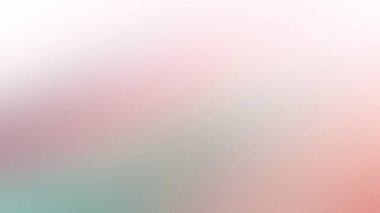 Soyut PUI21 Işık Arkaplan Duvar Kağıdı Renkli Gradyan Bulanık Yumuşak Yumuşak Hareket Parlak