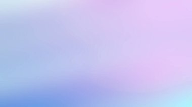 Soyut PUI21 Işık Arkaplan Duvar Kağıdı Renkli Gradyan Bulanık Yumuşak Yumuşak Hareket Parlak