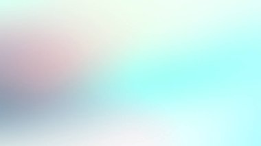 Soyut PUI21 Işık Arkaplan Duvar Kağıdı Renkli Gradyan Bulanık Yumuşak Yumuşak Hareket Parlak