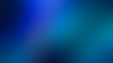 Soyut PUI21 Işık Arkaplan Duvar Kağıdı Renkli Gradyan Bulanık Yumuşak Yumuşak Hareket Parlak