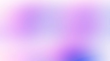 Soyut PUI21 Işık Arkaplan Duvar Kağıdı Renkli Gradyan Bulanık Yumuşak Yumuşak Hareket Parlak