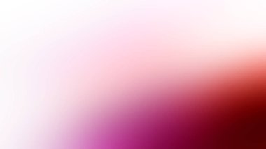 Soyut PUI21 Işık Arkaplan Duvar Kağıdı Renkli Gradyan Bulanık Yumuşak Yumuşak Hareket Parlak