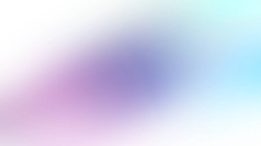 Soyut PUI21 Işık Arkaplan Duvar Kağıdı Renkli Gradyan Bulanık Yumuşak Yumuşak Hareket Parlak