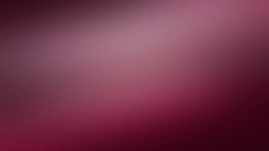 Soyut PUI21 Işık Arkaplan Duvar Kağıdı Renkli Gradyan Bulanık Yumuşak Yumuşak Hareket Parlak