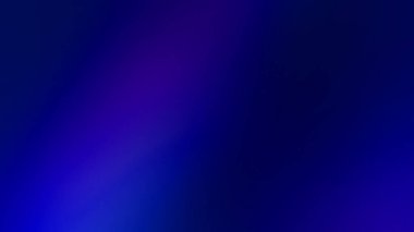 Soyut PUI21 Işık Arkaplan Duvar Kağıdı Renkli Gradyan Bulanık Yumuşak Yumuşak Hareket Parlak