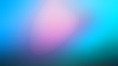 Soyut PUI21 Işık Arkaplan Duvar Kağıdı Renkli Gradyan Bulanık Yumuşak Yumuşak Hareket Parlak