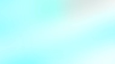 Soyut PUI21 Işık Arkaplan Duvar Kağıdı Renkli Gradyan Bulanık Yumuşak Yumuşak Hareket Parlak