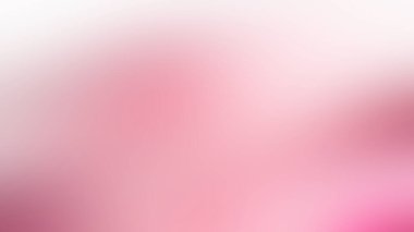 Soyut PUI21 Işık Arkaplan Duvar Kağıdı Renkli Gradyan Bulanık Yumuşak Yumuşak Hareket Parlak