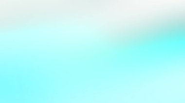 Soyut PUI21 Işık Arkaplan Duvar Kağıdı Renkli Gradyan Bulanık Yumuşak Yumuşak Hareket Parlak