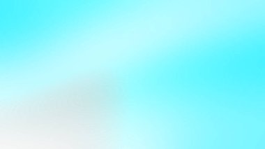 Soyut PUI21 Işık Arkaplan Duvar Kağıdı Renkli Gradyan Bulanık Yumuşak Yumuşak Hareket Parlak