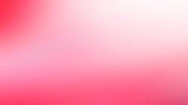 Soyut PUI21 Işık Arkaplan Duvar Kağıdı Renkli Gradyan Bulanık Yumuşak Yumuşak Hareket Parlak