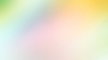 Soyut PUI21 Işık Arkaplan Duvar Kağıdı Renkli Gradyan Bulanık Yumuşak Yumuşak Hareket Parlak