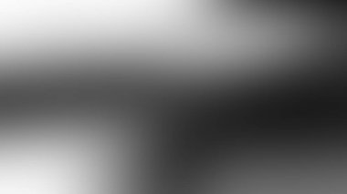 Soyut PUI21 Işık Arkaplan Duvar Kağıdı Renkli Gradyan Bulanık Yumuşak Yumuşak Hareket Parlak