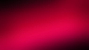 Soyut PUI21 Işık Arkaplan Duvar Kağıdı Renkli Gradyan Bulanık Yumuşak Yumuşak Hareket Parlak