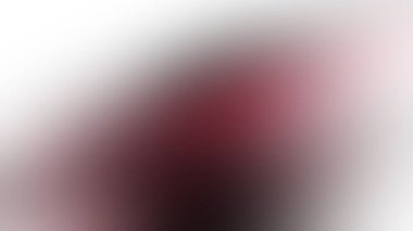 Soyut PUI21 Işık Arkaplan Duvar Kağıdı Renkli Gradyan Bulanık Yumuşak Yumuşak Hareket Parlak