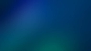 Soyut PUI21 Işık Arkaplan Duvar Kağıdı Renkli Gradyan Bulanık Yumuşak Yumuşak Hareket Parlak