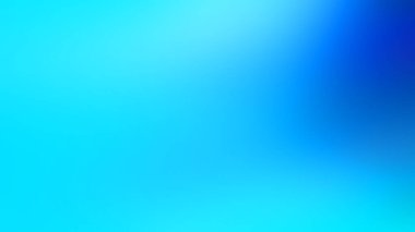 Soyut PUI21 Işık Arkaplan Duvar Kağıdı Renkli Gradyan Bulanık Yumuşak Yumuşak Hareket Parlak