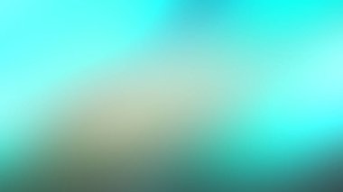 Soyut PUI21 Işık Arkaplan Duvar Kağıdı Renkli Gradyan Bulanık Yumuşak Yumuşak Hareket Parlak