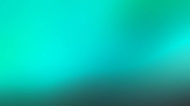 Soyut PUI21 Işık Arkaplan Duvar Kağıdı Renkli Gradyan Bulanık Yumuşak Yumuşak Hareket Parlak