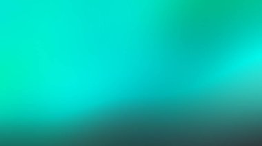 Soyut PUI21 Işık Arkaplan Duvar Kağıdı Renkli Gradyan Bulanık Yumuşak Yumuşak Hareket Parlak