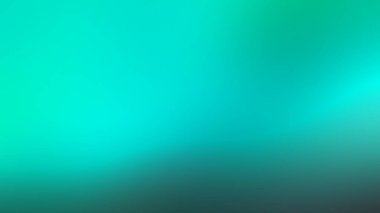 Soyut PUI21 Işık Arkaplan Duvar Kağıdı Renkli Gradyan Bulanık Yumuşak Yumuşak Hareket Parlak