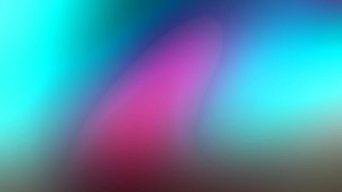 Soyut PUI21 Işık Arkaplan Duvar Kağıdı Renkli Gradyan Bulanık Yumuşak Yumuşak Hareket Parlak