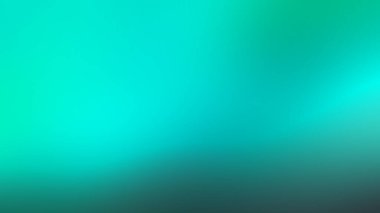 Soyut PUI21 Işık Arkaplan Duvar Kağıdı Renkli Gradyan Bulanık Yumuşak Yumuşak Hareket Parlak