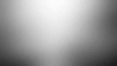 Soyut PUI21 Işık Arkaplan Duvar Kağıdı Renkli Gradyan Bulanık Yumuşak Yumuşak Hareket Parlak